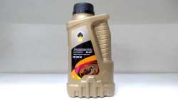 Роснефть Maximum 10W-40