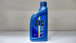ZIC A Plus 10W-40