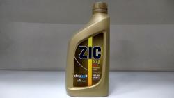 ZIC XQ LS 5W-30
