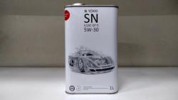 Yokki Premium SN/GF-5 5W-30