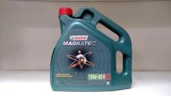 Castrol Magnatec A3/B4 R 10W-40
