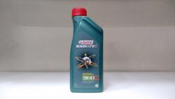 Castrol Magnatec A3/B4 R 10W-40