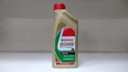 Castrol EDGE FST 5W-30