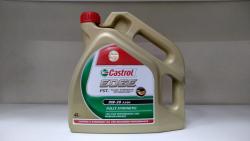 Castrol EDGE A3/B4 0W-30