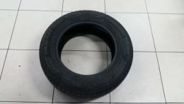 Nokian Hakka C2 