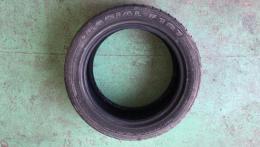 НЕТ В НАЛИЧИИ Autogrip Radial F107