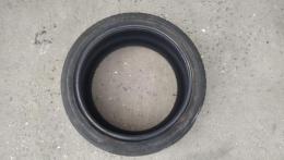 Mileking MK927